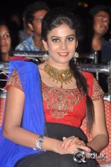 Kiraak Movie Audio Launch